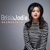 Brisia Jodie - Seandainya (Single) [iTunes Plus AAC M4A]