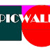 Picwall Wallpaper 25 June