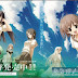 Yosuga no Sora[NovelaVisual][Eroge+18]