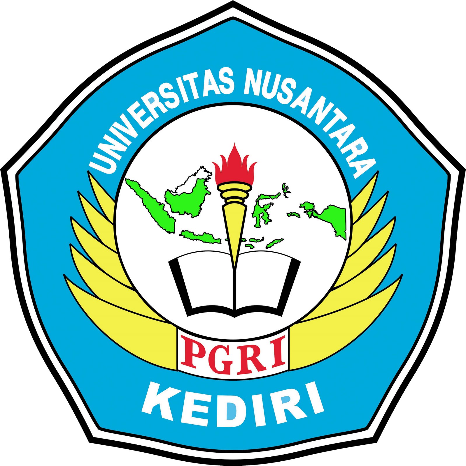 Makalah Ruang Lingkup Pendidikan Dan Sistem Informasi 