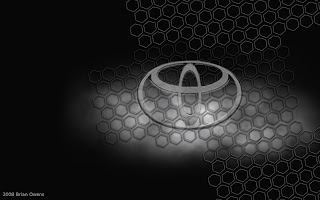 Toyota Logo Wallpaper | New Toyota Logo Wallpaper | Toyota Logo Wallpaper Image & Photo