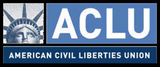 LSAT Blog Black Friday Promo: Donate to ACLU and Get Free LSAT Schedule