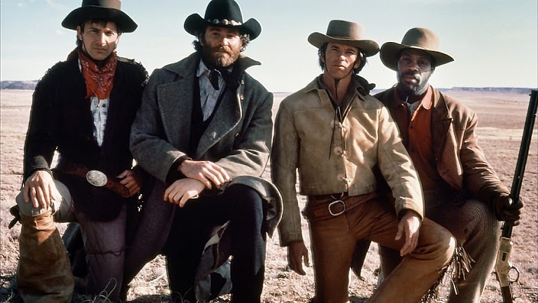 Silverado 1985 online hd subtitulada