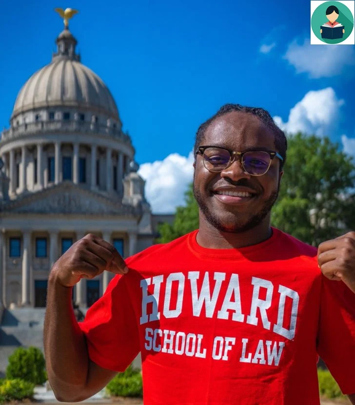 Howard University School of Law