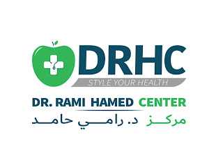 وظائف مركز الدكتور رامي حامد بدبي 2025