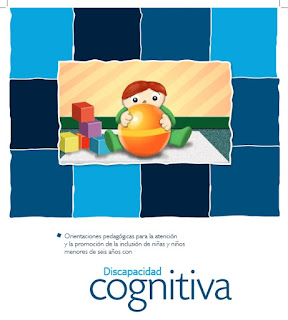 http://includ-ed.eu/sites/default/files/documents/colombia.discapacidadcognitiva.pdf