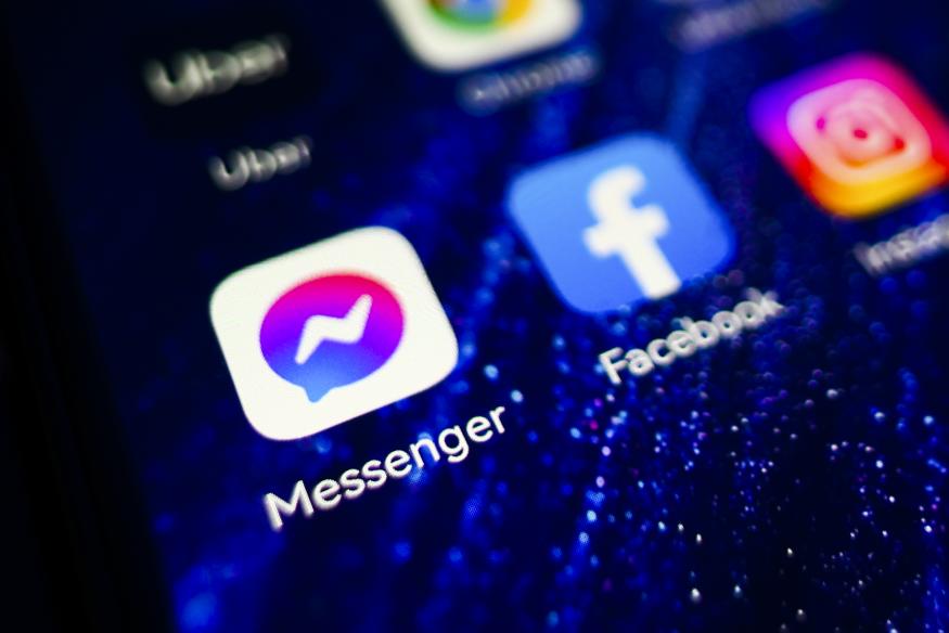 فیس بک، انسٹاگرام اور میسنجر صارفین کیلئے اہم تبدیلیاں کر دی گئیں