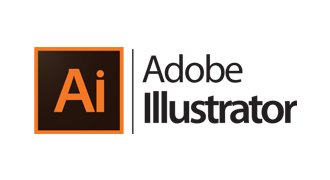 تعلم Adobe illustrator