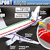 Sinyal Ping ELT dari Blackbox AirAsia QZ8501 Tertangkap 2 Kapal BPPT 