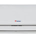 Dawlance Monogram 1.5 ton AC- SL-30