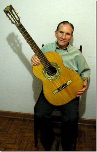 dorinhoviolao27032008