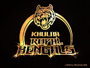 BPL team's Logo