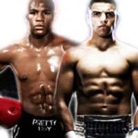 victor ortiz