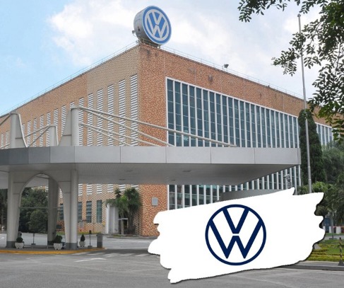Processo seletivo Volkswagen 2023: últimos dias de inscrições para 100 vagas de estágio