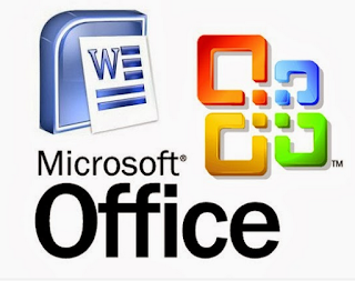 Understanding Microsoft Word and Functions