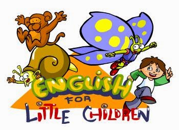 http://concurso.cnice.mec.es/cnice2005/132_English_for_Little_children/index.html#