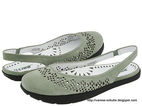 Varese schuhe:schuhe-210337