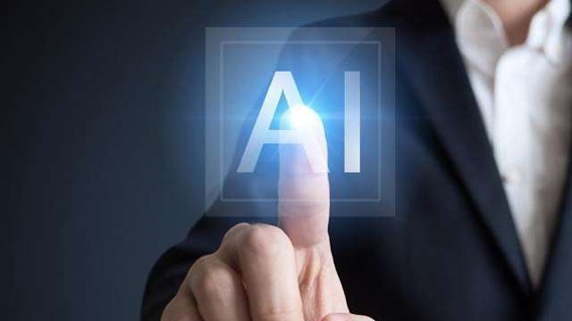 why india ranks among the top 3 countries in ai skills, Top 3 countries in ai, artificial intelligence, India rank in ai