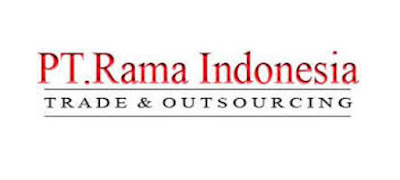 Lowongan PT Rama Indonesia merupakan perusahaan jasa outsourcing yang berfokus di bidang promosi kegiatan pemasaran, penjualan, periklanan, penyelenggaraan acara dan lainnya. Dengan didukung tenaga kerja yang ahli dan berpengalaman dibidangnya sehingga mampu melakukan seluruh kegiatan pemasaran dan penjualan dengan hasil yang berkualitas.