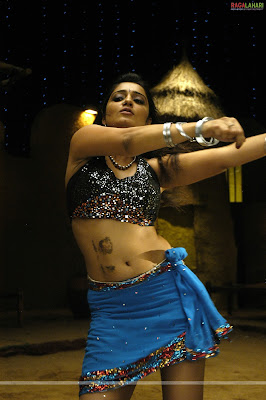 sexy nikita, Nikitha navel, Nikitha sexy post, mallu babe Nikitha, Nikitha boobs, Nikitha, niktha spicy actress