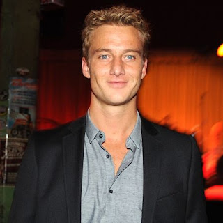   alexander fehling, alexander fehling wife, alexander fehling height, alexander fehling movies and tv shows, alexander fehling nominations, alexander fehling nora tschirner, alexander fehling instagram, alexander fehling freundin, andré szymanski