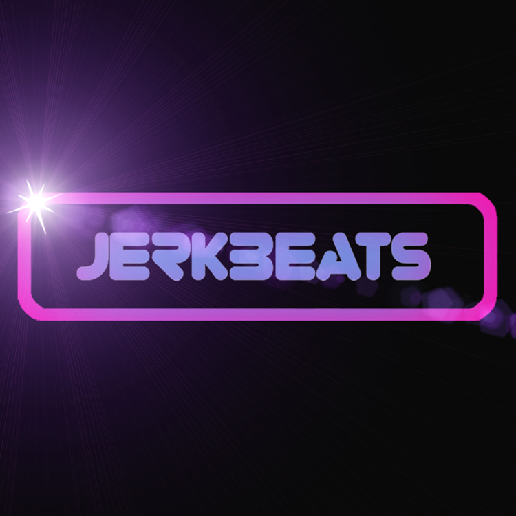 http://www.jerkbeats.com/