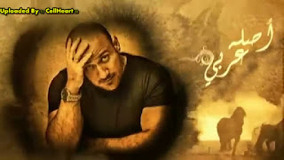 احمد مكى 2012