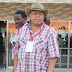  HAYA NDIYO MASHARTI ALIYOTOA HANS POPPE ILI YANGA WAMTUMIE KESSY,,,,,,,,,,