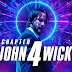 ดูหนัง John Wick: Chapter 4 จอห์น วิค แรงกว่านรก 4 เต็มเรื่อง