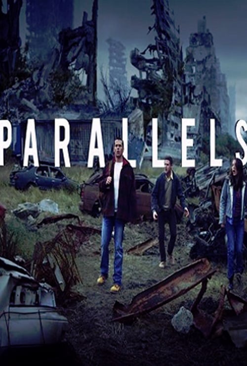 Parallels 2015 Film Completo Streaming