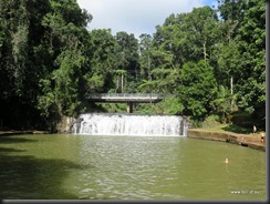 180505 130 Malanda Falls