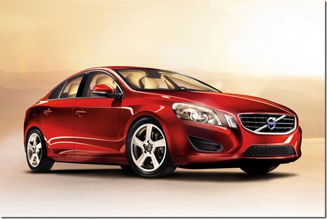 VolvoS601abre
