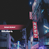 ikkubaru – Street Walkin' - Single [iTunes Plus AAC M4A]