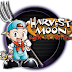 Download Game Harvest Moon Btn Fpse