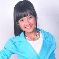 Chinta Swittins