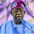 June 12: Those who can’t accept pains of defeat don’t deserve joy of election victory — Tinubu