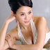 You won't believe how Jessica Hsuan looks like now after gaining 9kg