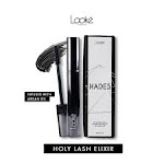 LASH ELIXIR HADES