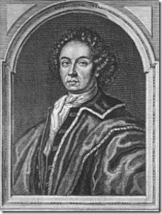 Dippel