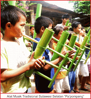 gambar-alat-musik-tradisional-sulawesi-selatan-pa'pompang