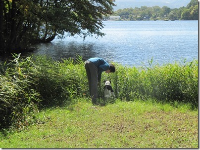 IMG_6135 IMG_6135