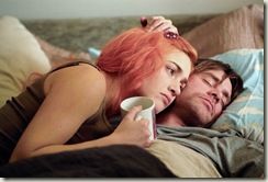 2004_eternal_sunshine_of_the_spotless_mind_005