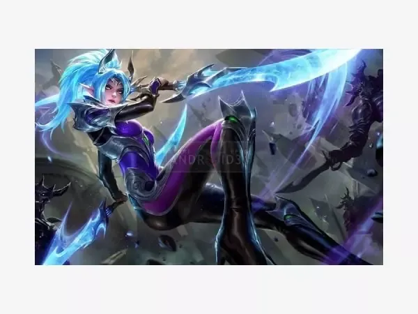 3 Keuntungan dan Kekurangan Pakai Jasa Joki Mobile Legends