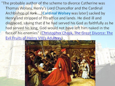 http://www.catholic.com/magazine/articles/the-great-divorce