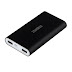 Remax Power Bank 10000mAh