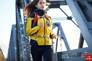 snsd yoona (윤아; ユナ) eider pictures 14