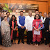 MVSTF signs MoUs with eminent corporates and philanthropists in presence of CM