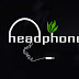 HeadPhone Logo Design In Photoshop