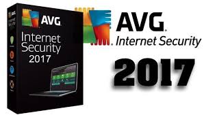 حصل على برنامج AVG INTERNET SECURITY بالمجان و بطريقة قانونية