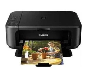 Canon PIXMA MG3260 Driver Download and Wireless Setup